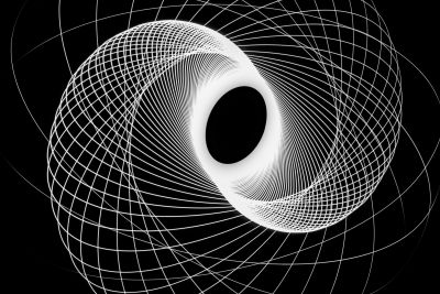 Pendule de Foucault